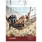 Herb Aroma Story Ylang Ylang Relaxing Mask Sheet, 25ml 100923 - фото 5497