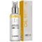 Double Layer Snail Mucus & Biome Spray Oil Serum, 120ml 631488 - фото 5504