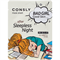 BAD GIRL - Good Skin after Sleepless Night Mask Sheet, 23ml 655162 - фото 5513