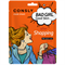 BAD GIRL - Good Skin after Shopping Mask Sheet, 23ml 241429 - фото 5515