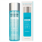 Hyaluronic Acid & Beta-Glucan Moisturizing Toner-Essence, 200ml 292845 - фото 5519