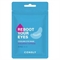 Consly Eyes Reboot Hyaluronic Acid & Caffeine Cooling Eye Mask, 30pcs 103580 - фото 5527